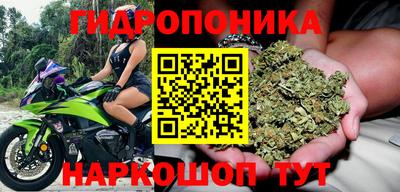 ALPHA PVP Нягань