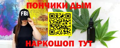 бутик Новодвинск