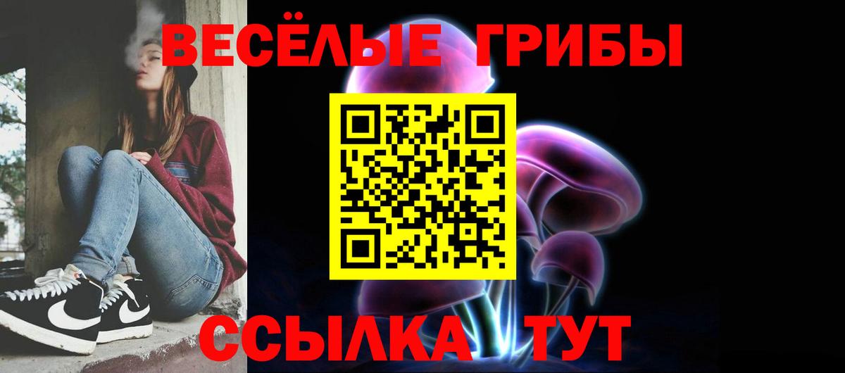 Галлюциногенные грибы мухоморы  Псилоцибиновые грибы MAGIC MUSHROOMS  Сокол  Вход с VPN 